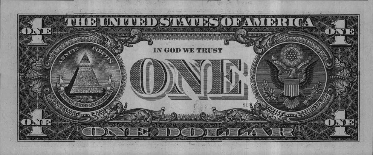 02021942 | US Date: 02/02/1942 | EU Date: 02/02/1942