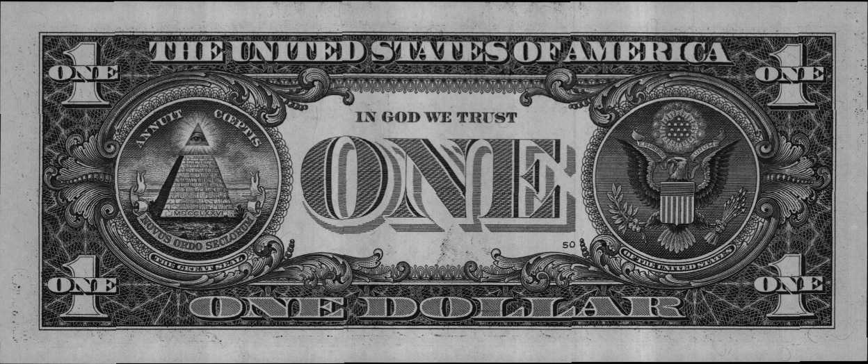 02021940 | US Date: 02/02/1940 | EU Date: 02/02/1940