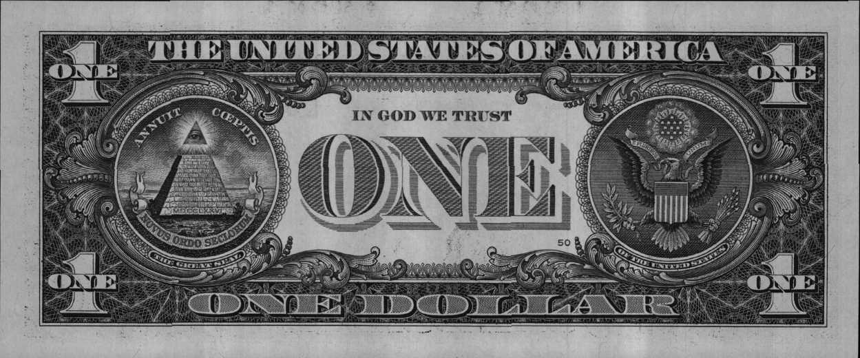 02021928 | US Date: 02/02/1928 | EU Date: 02/02/1928