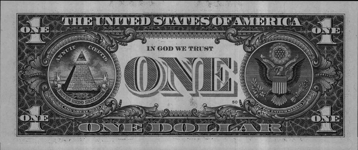 02021925 | US Date: 02/02/1925 | EU Date: 02/02/1925
