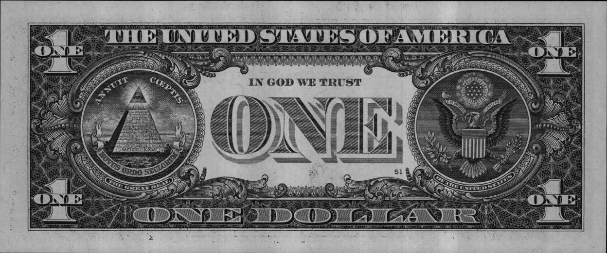 02021918 | US Date: 02/02/1918 | EU Date: 02/02/1918