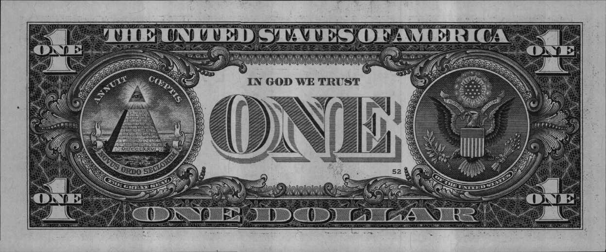 02021917 | US Date: 02/02/1917 | EU Date: 02/02/1917