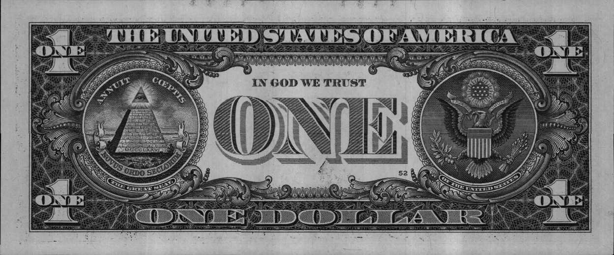 02021902 | US Date: 02/02/1902 | EU Date: 02/02/1902