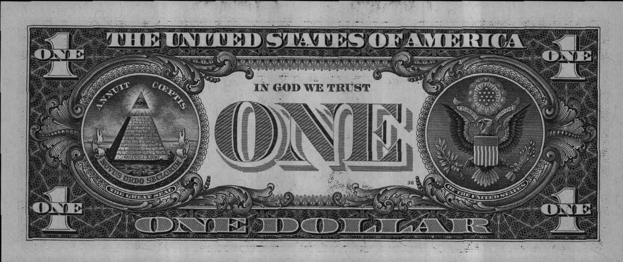02072089 | US Date: 02/07/2089 | EU Date: 07/02/2089