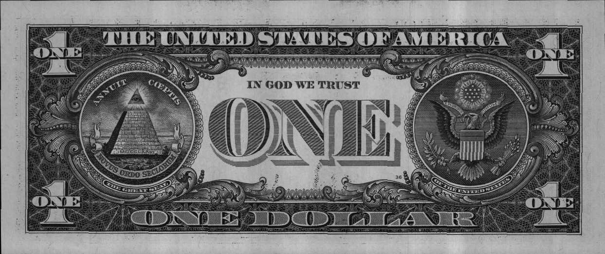 02072074 | US Date: 02/07/2074 | EU Date: 07/02/2074