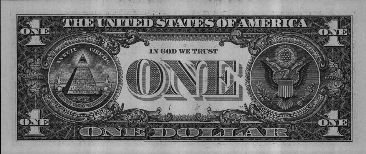 02072071 | US Date: 02/07/2071 | EU Date: 07/02/2071