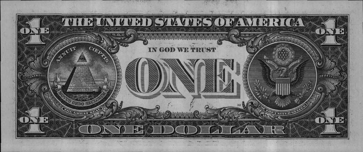 02072064 | US Date: 02/07/2064 | EU Date: 07/02/2064