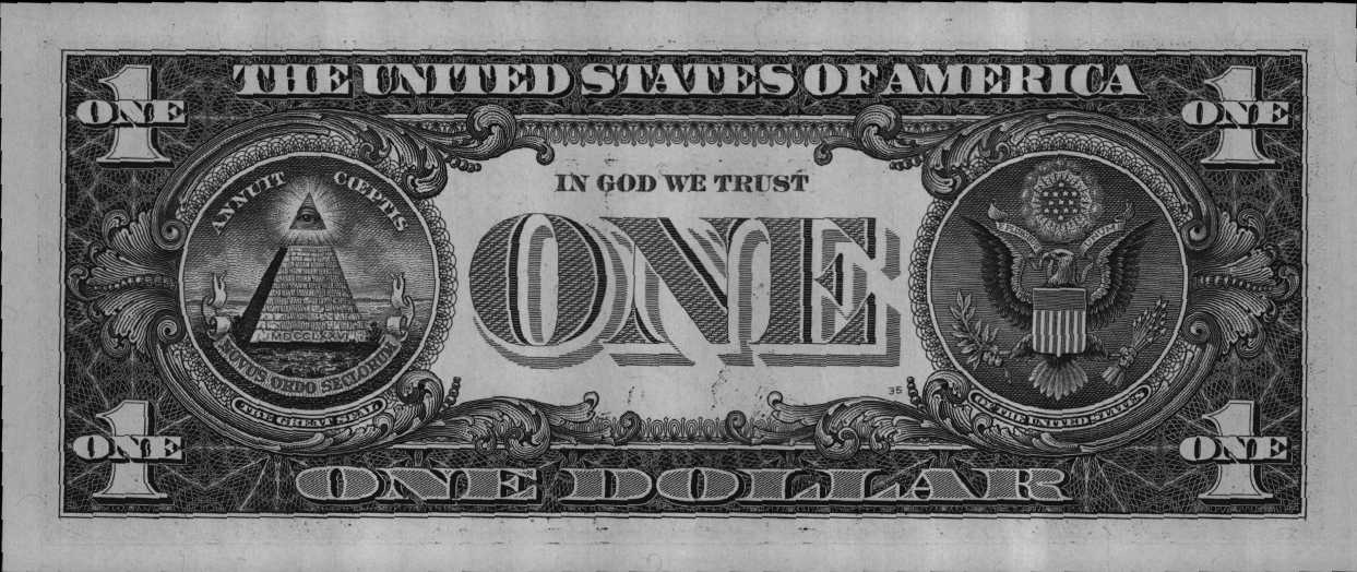 02072032 | US Date: 02/07/2032 | EU Date: 07/02/2032