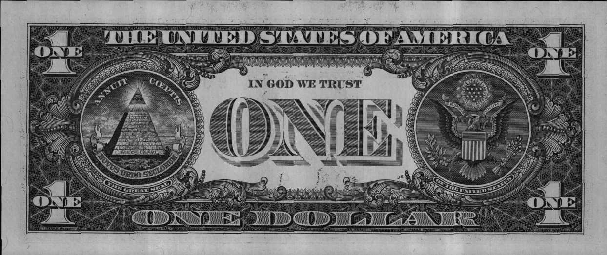 02072031 | US Date: 02/07/2031 | EU Date: 07/02/2031