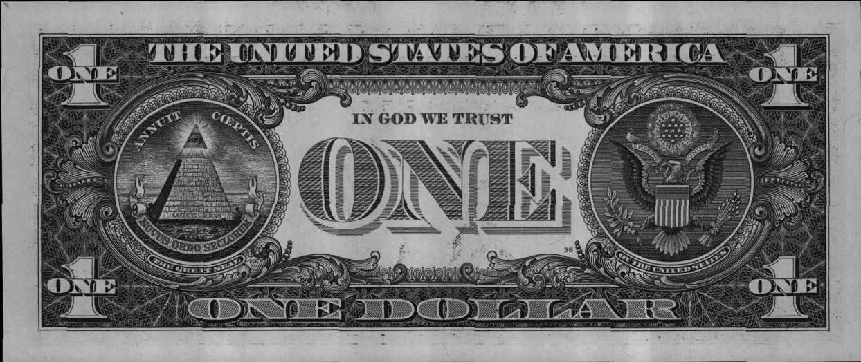 02072025 | US Date: 02/07/2025 | EU Date: 07/02/2025