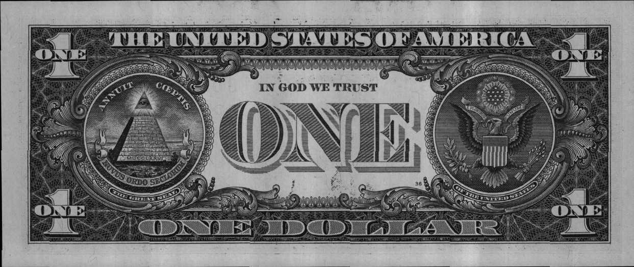 02072022 | US Date: 02/07/2022 | EU Date: 07/02/2022
