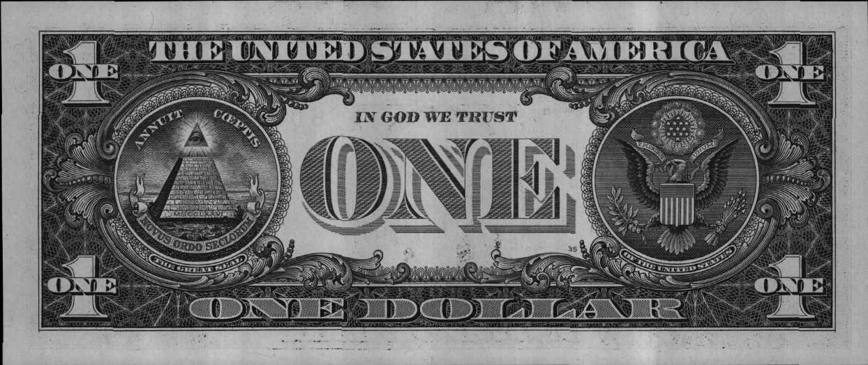 02072020 | US Date: 02/07/2020 | EU Date: 07/02/2020