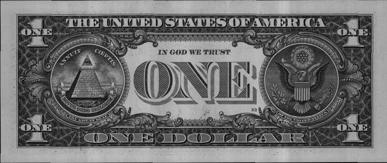 10261985 | US Date: 10/26/1985 | EU Date: 26/10/1985