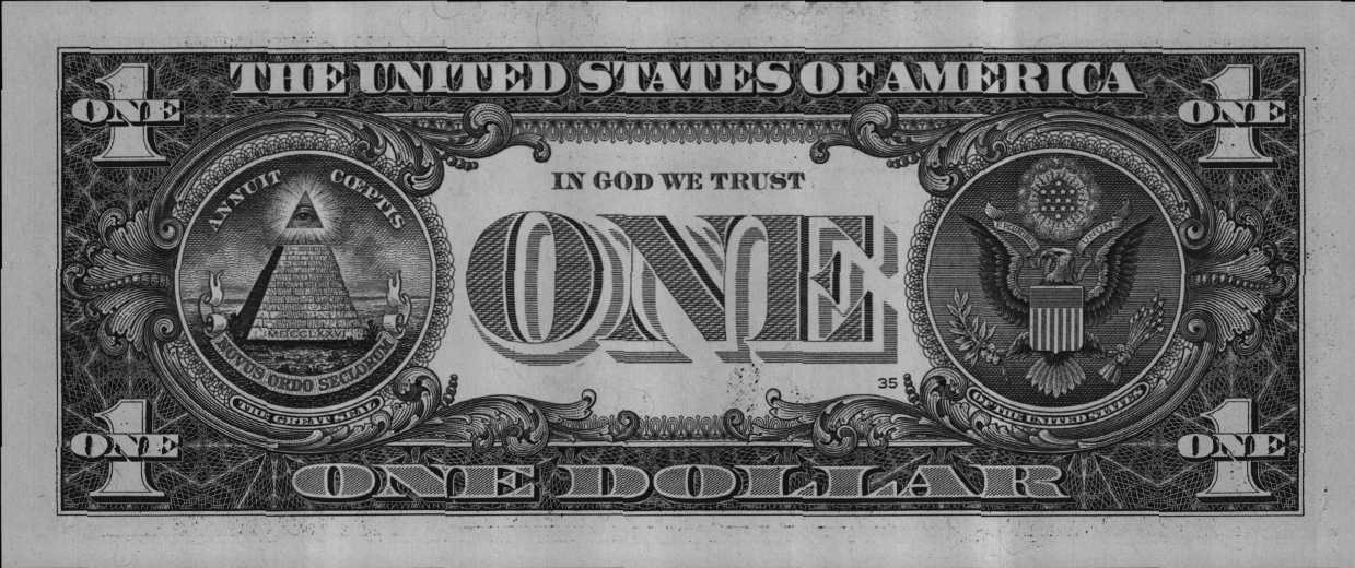 10261981 | US Date: 10/26/1981 | EU Date: 26/10/1981