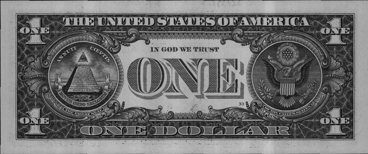 10261979 | US Date: 10/26/1979 | EU Date: 26/10/1979