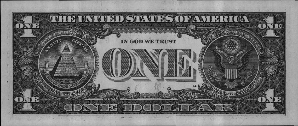 10172041 | US Date: 10/17/2041 | EU Date: 17/10/2041