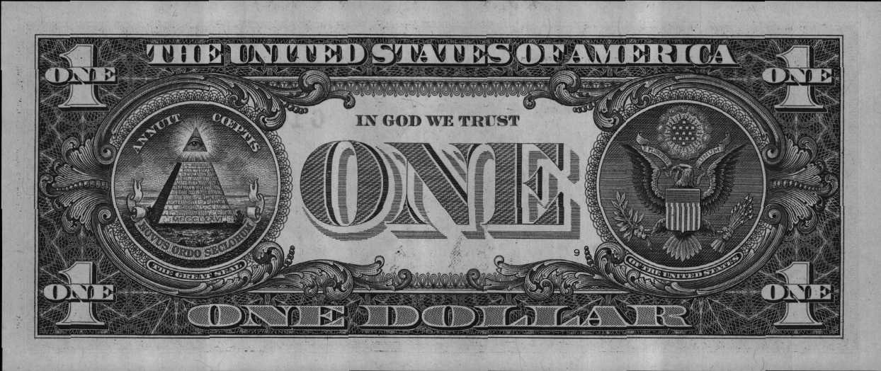10172037 | US Date: 10/17/2037 | EU Date: 17/10/2037