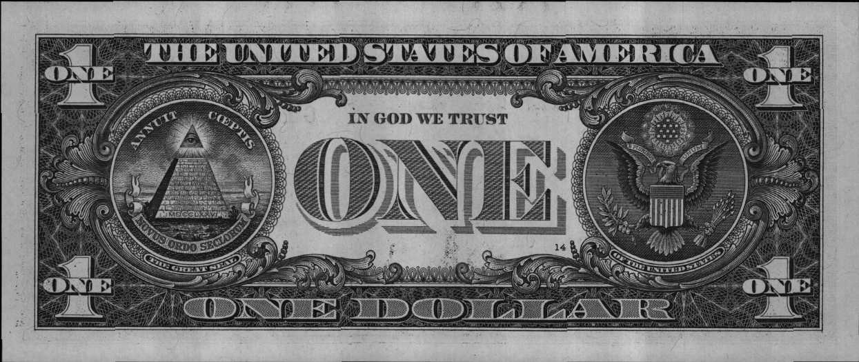 10172023 | US Date: 10/17/2023 | EU Date: 17/10/2023