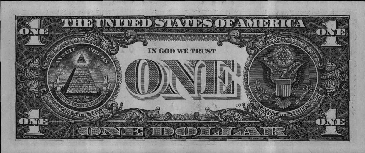10172006 | US Date: 10/17/2006 | EU Date: 17/10/2006