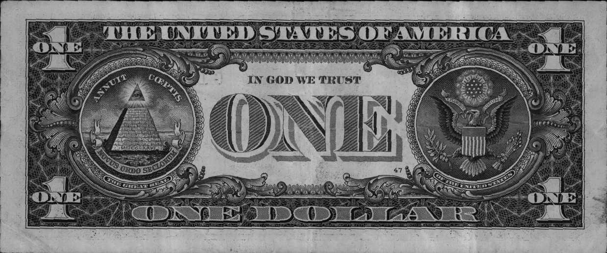 15031963 | US Date: 15/03/1963
