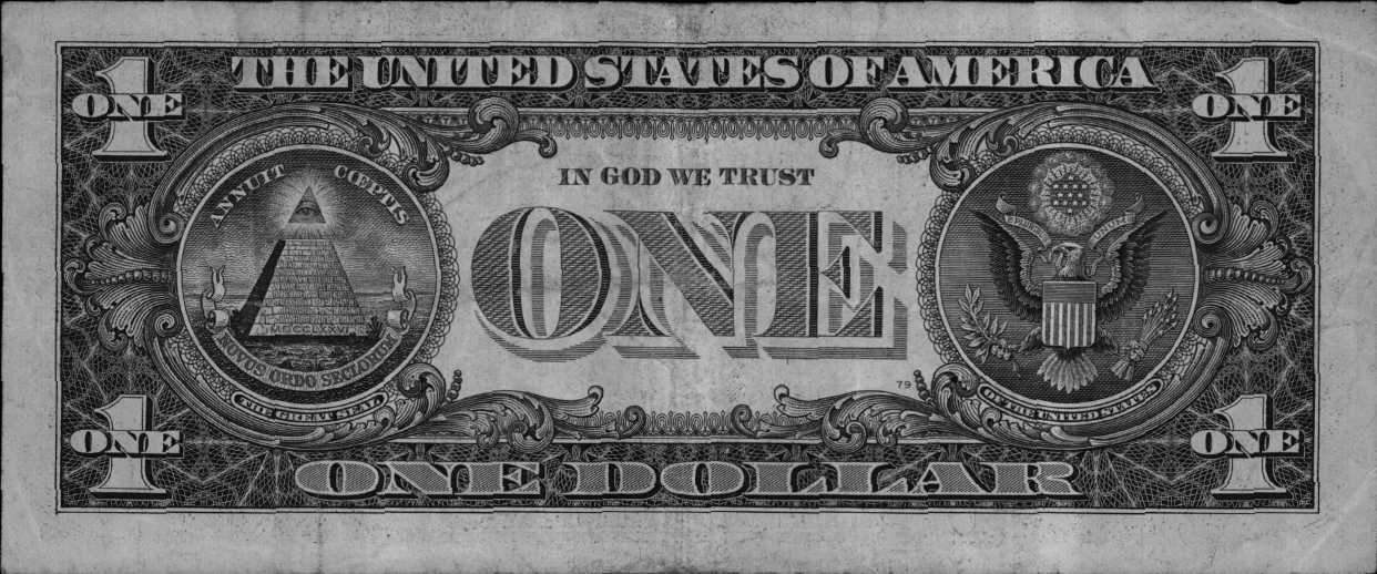 27081934 | US Date: 27/08/1934