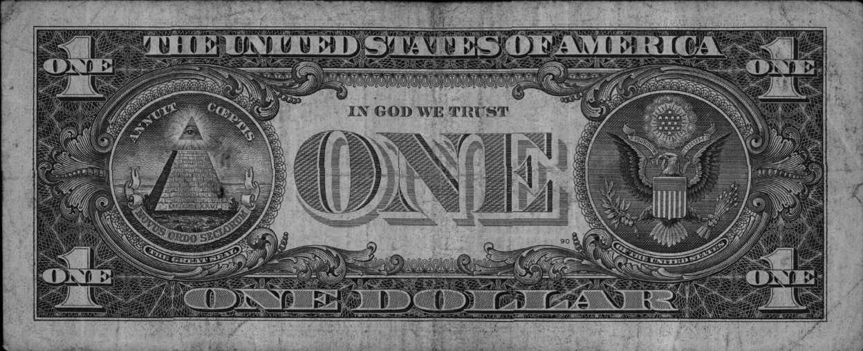 02232059 | US Date: 02/23/2059 | EU Date: 23/02/2059