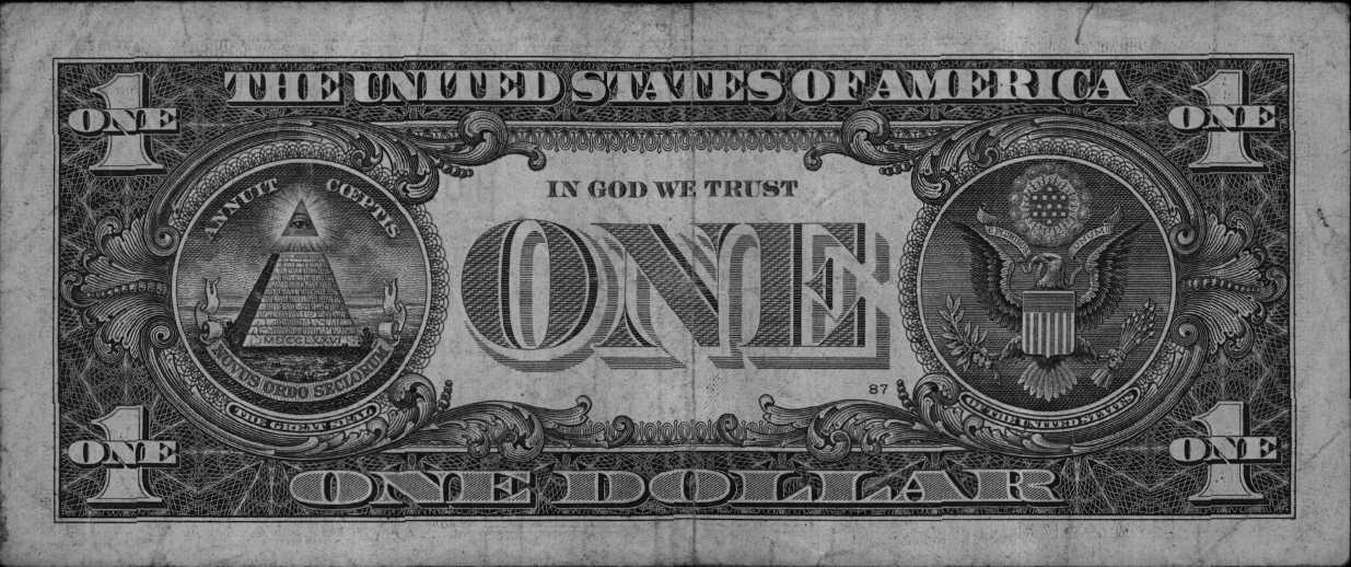 05121874 | US Date: 05/12/1874 | EU Date: 12/05/1874