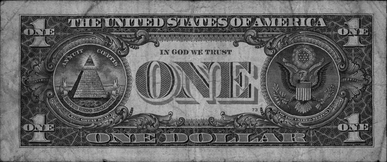 09171998 | US Date: 09/17/1998 | EU Date: 17/09/1998