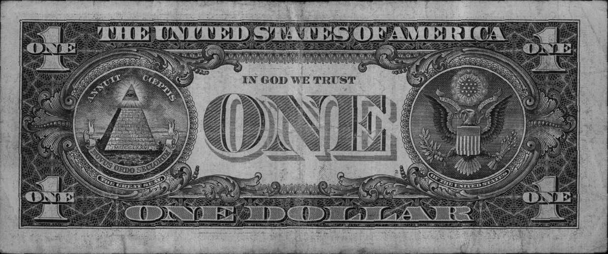 22111927 | US Date: 22/11/1927