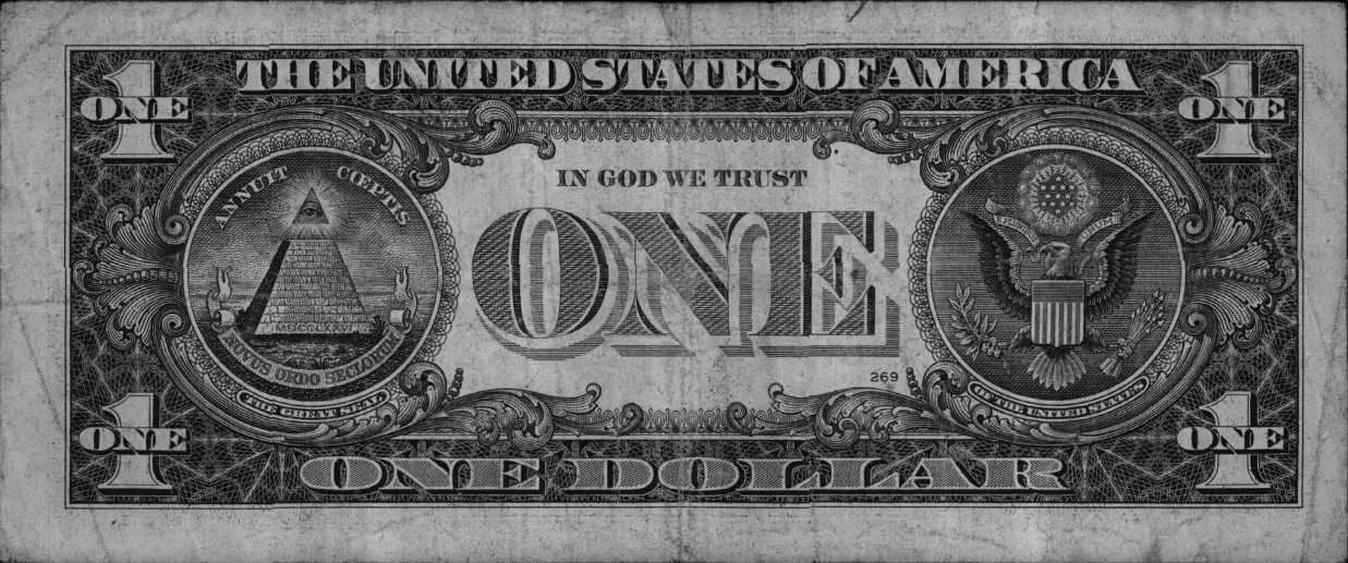 06021871 | US Date: 06/02/1871 | EU Date: 02/06/1871