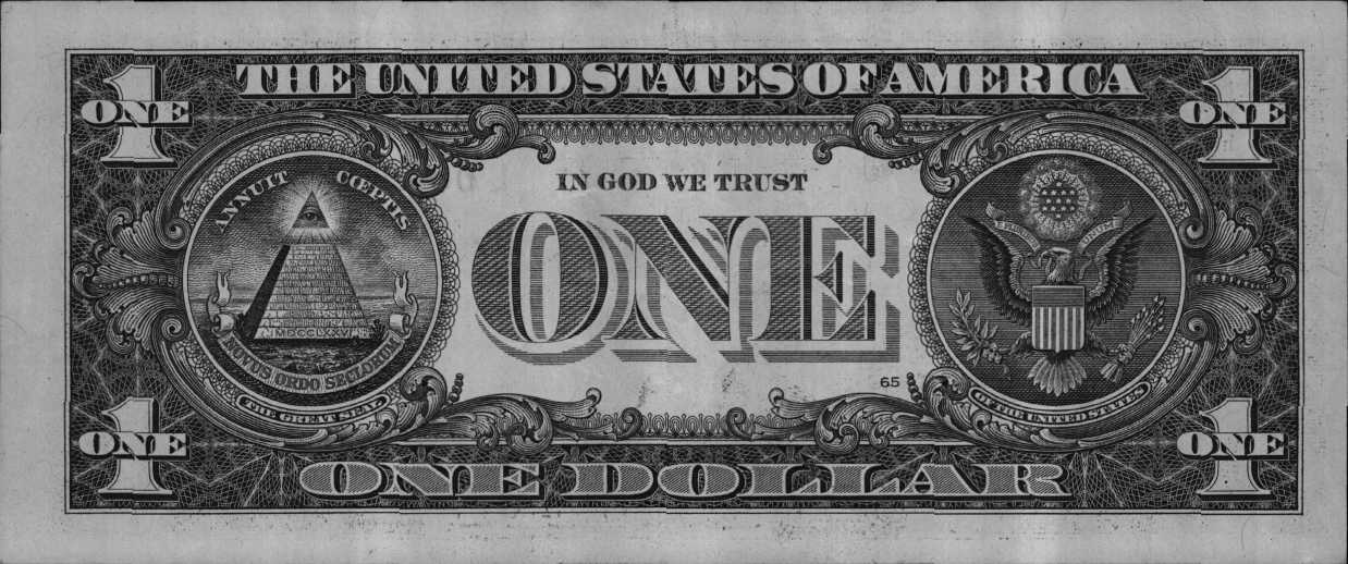 08051876 | US Date: 08/05/1876 | EU Date: 05/08/1876