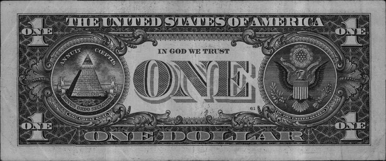 08121850 | US Date: 08/12/1850 | EU Date: 12/08/1850