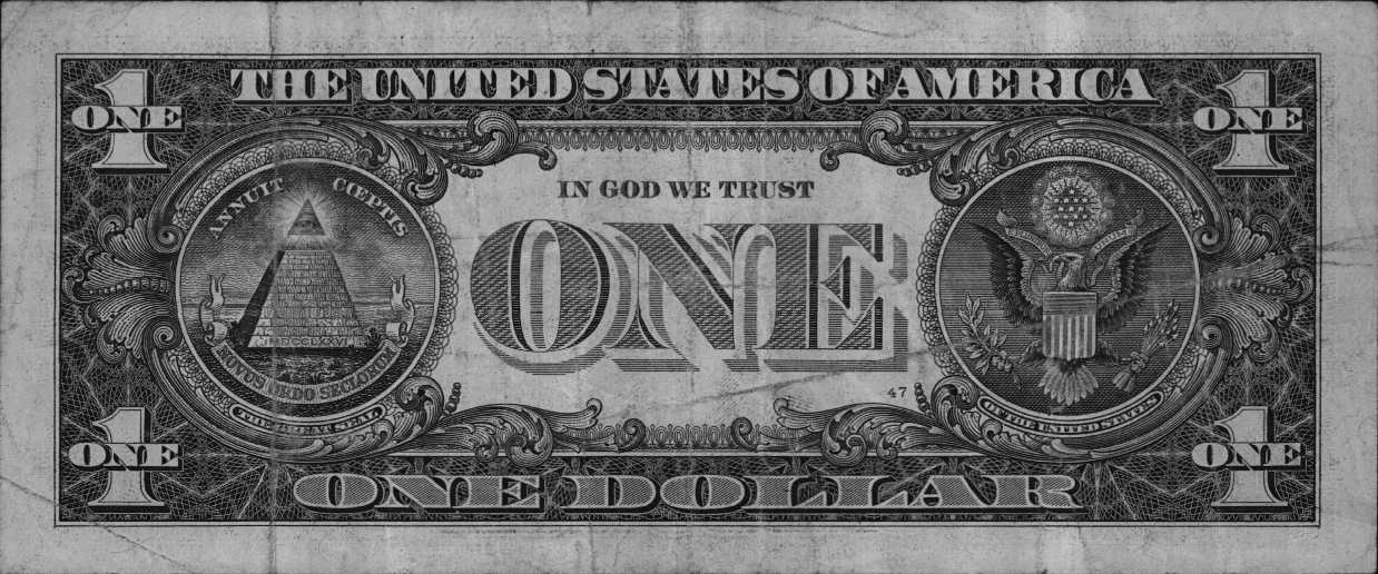 01291843 | US Date: 01/29/1843 | EU Date: 29/01/1843