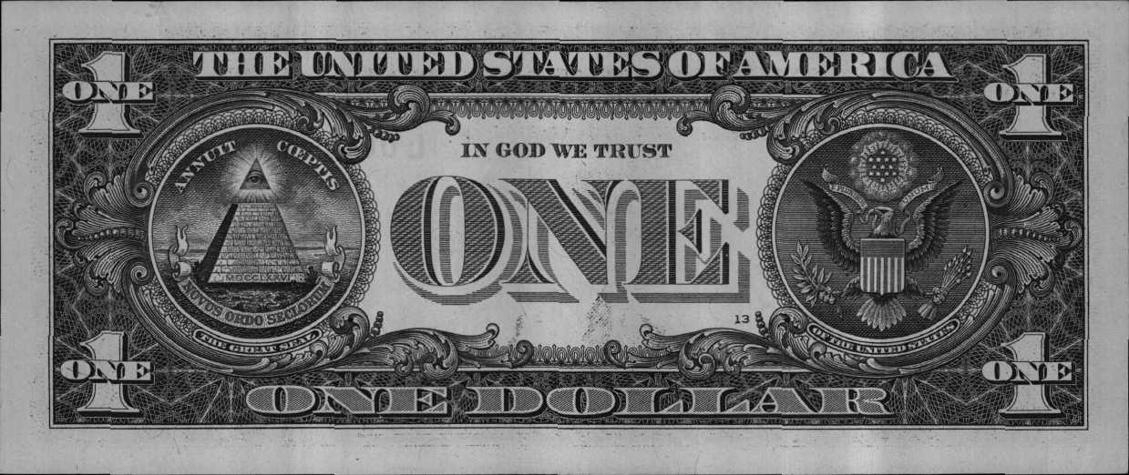 06021825 | US Date: 06/02/1825 | EU Date: 02/06/1825