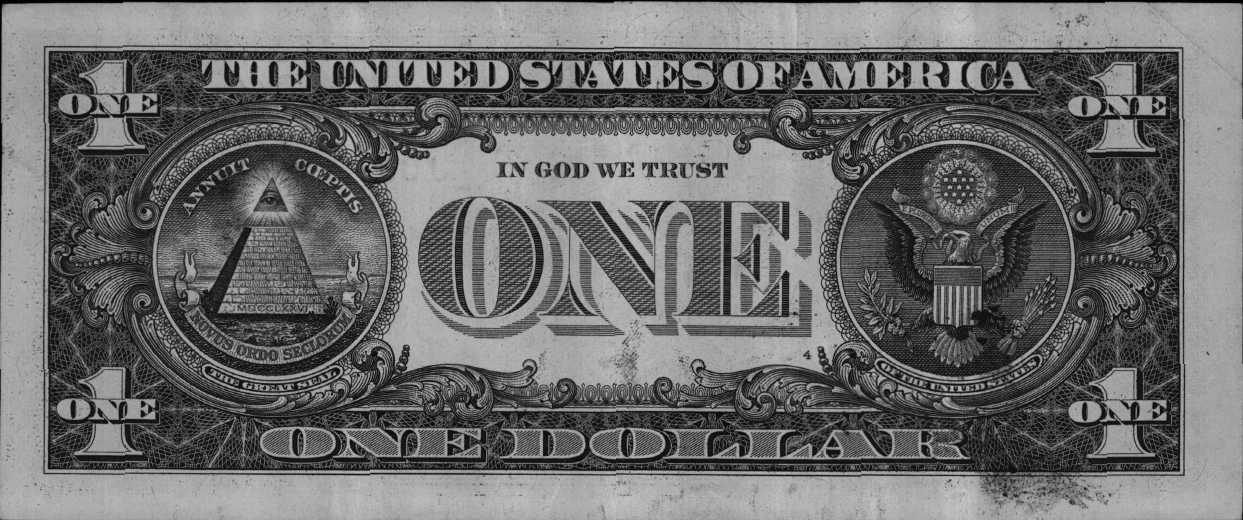 03122024 | US Date: 03/12/2024 | EU Date: 12/03/2024