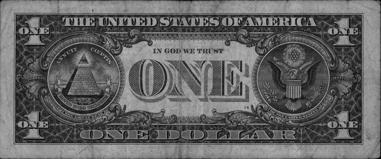 11401140 | US Date: 11/40/1140