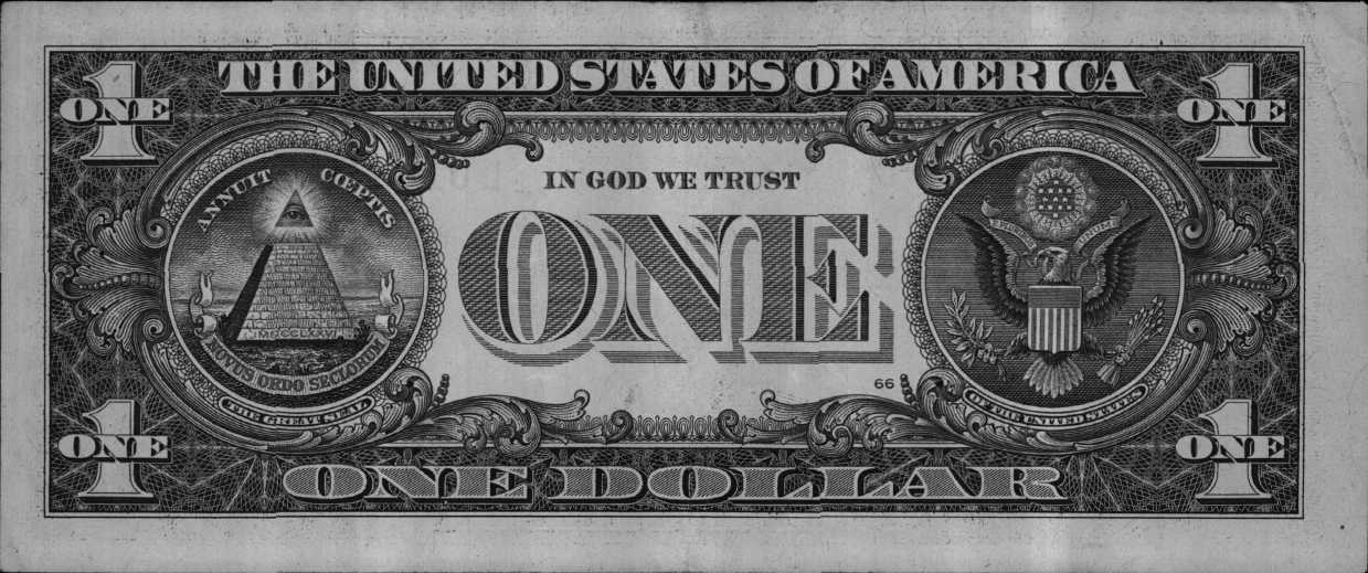 01081875 | US Date: 01/08/1875 | EU Date: 08/01/1875