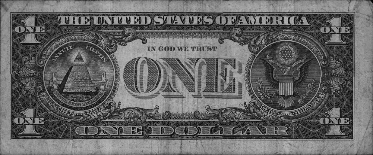 02081878 | US Date: 02/08/1878 | EU Date: 08/02/1878