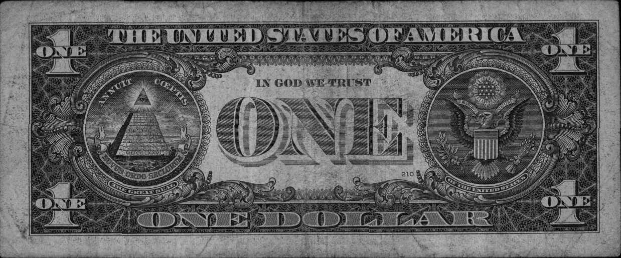 30101911 | US Date: 30/10/1911