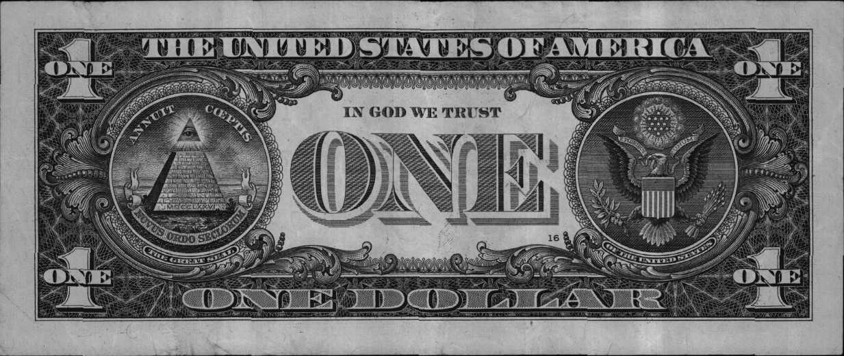 17032000 | US Date: 17/03/2000