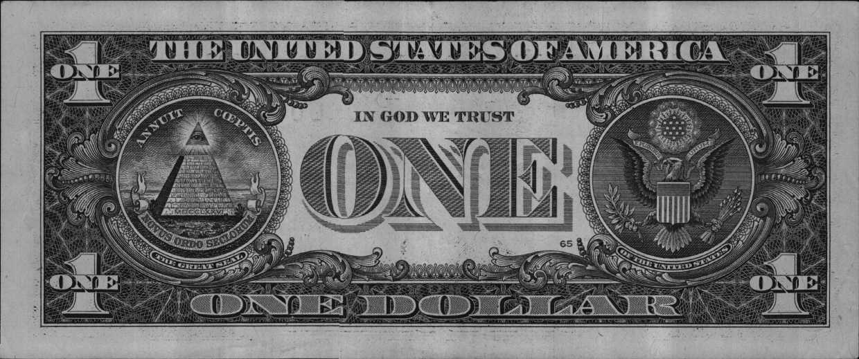07071887 | US Date: 07/07/1887 | EU Date: 07/07/1887