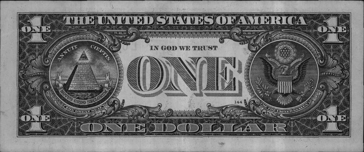 07291871 | US Date: 07/29/1871 | EU Date: 29/07/1871