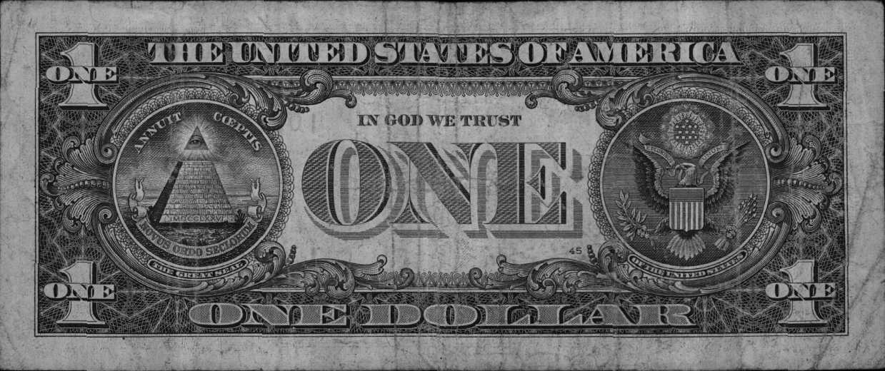 01161869 | US Date: 01/16/1869 | EU Date: 16/01/1869