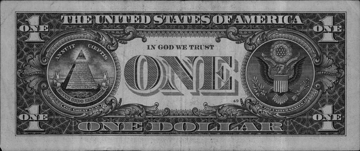 20081115 | US Date: 20/08/1115