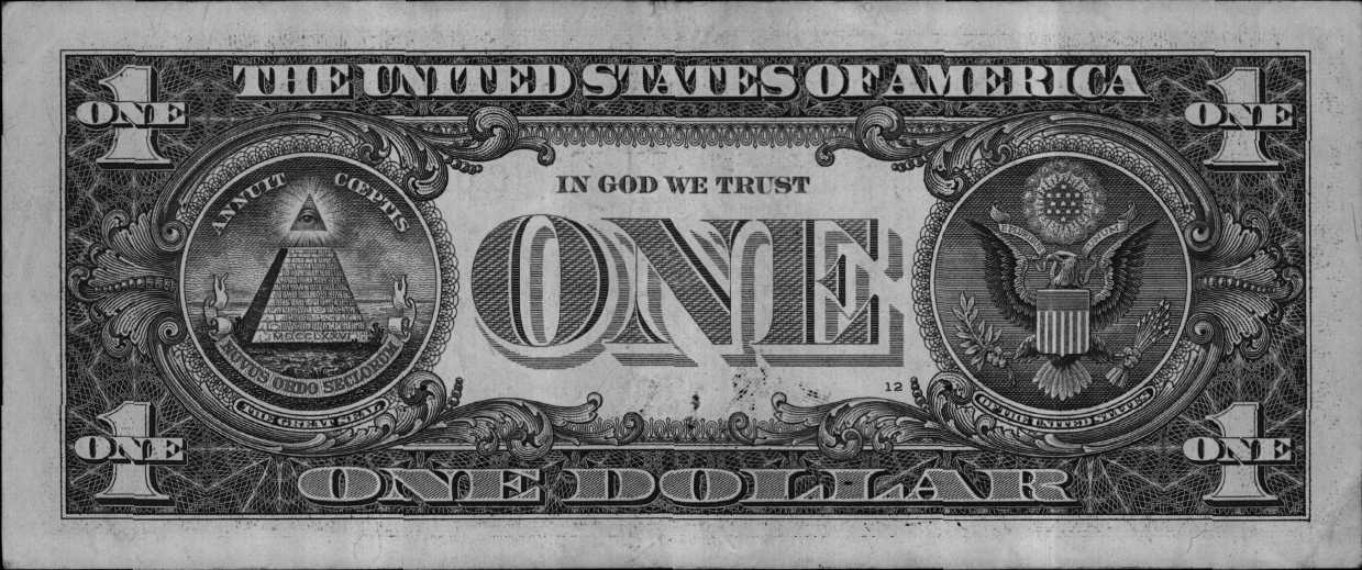 01081970 | US Date: 01/08/1970 | EU Date: 08/01/1970