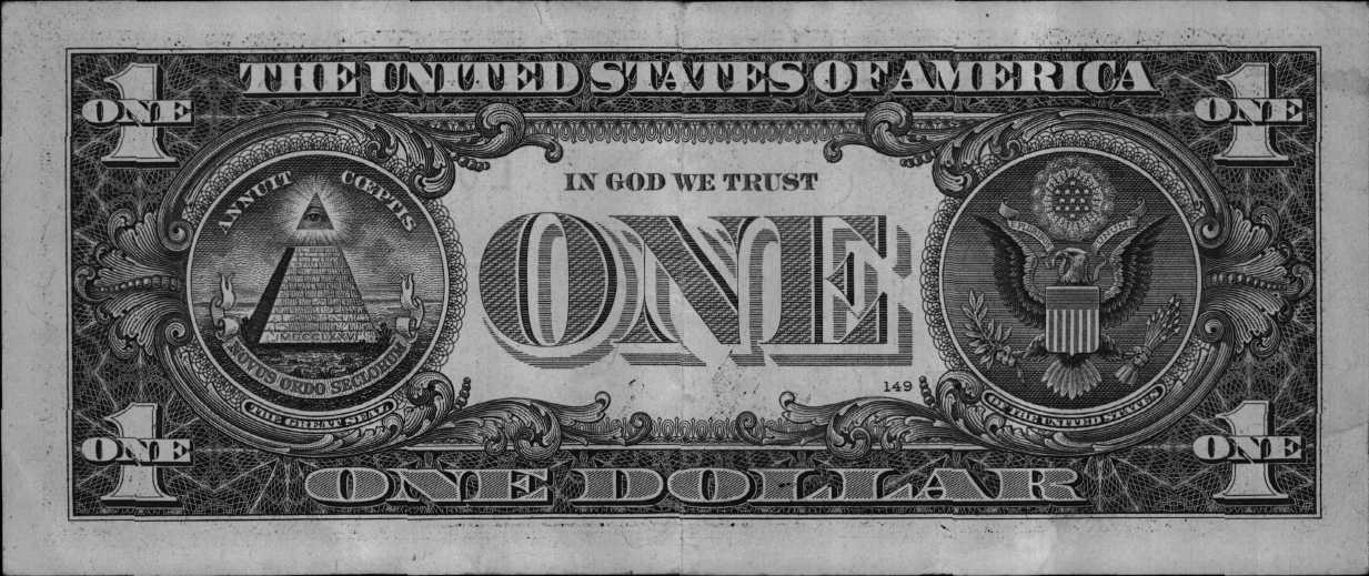 04021984 | US Date: 04/02/1984 | EU Date: 02/04/1984