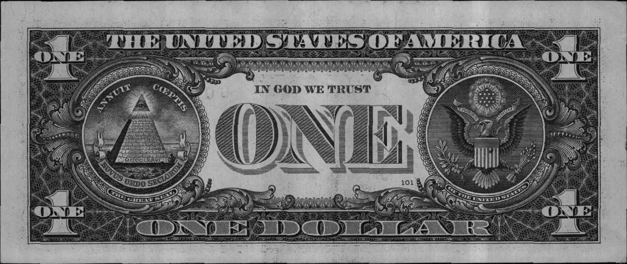 04082001 | US Date: 04/08/2001 | EU Date: 08/04/2001