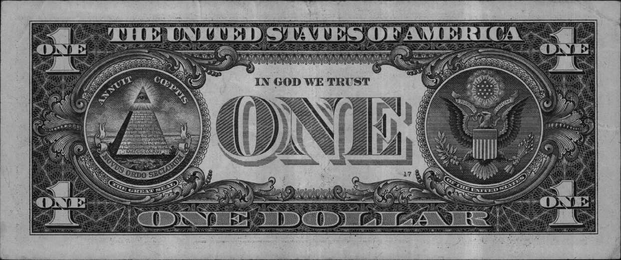 10071974 | US Date: 10/07/1974 | EU Date: 07/10/1974