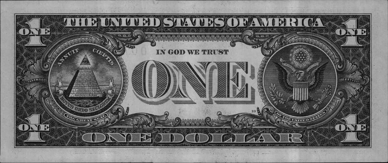 07111983 | US Date: 07/11/1983 | EU Date: 11/07/1983