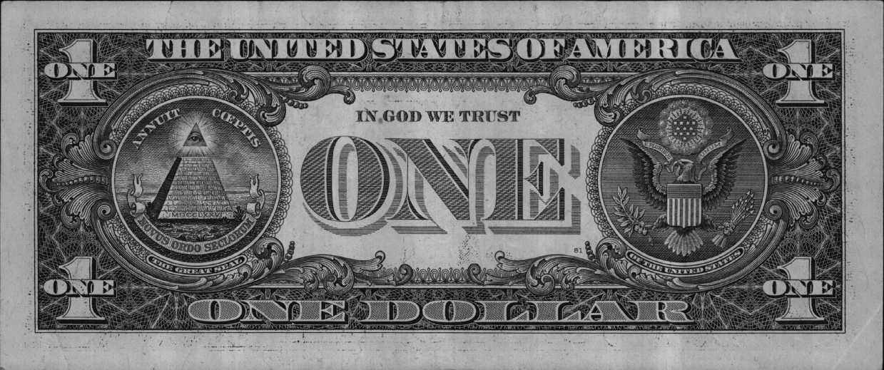10071985 | US Date: 10/07/1985 | EU Date: 07/10/1985